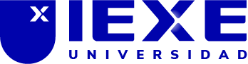 IEXE