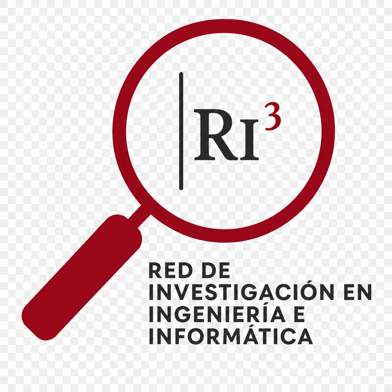 RI3